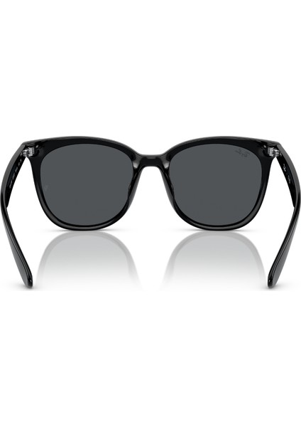 Rb 4379D 601/87 55 Ray-Ban Güneş Gözlüğü modelleri