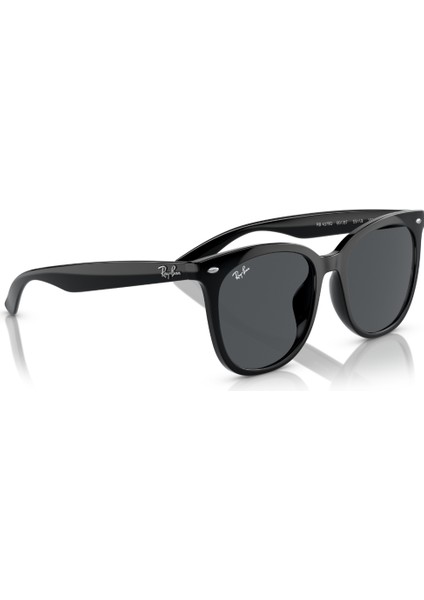 Rb 4379D 601/87 55 Ray-Ban Güneş Gözlüğü fırsatları