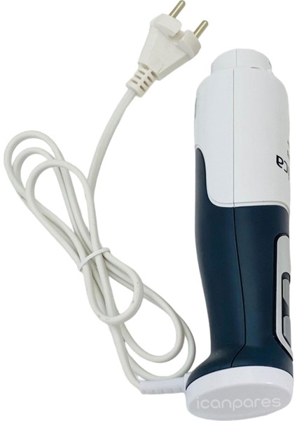 Arnica Uyumlu Diva GH21590 Blender Motorlu Gövdesi (Sadece Gövde) Beyaz fiyatları