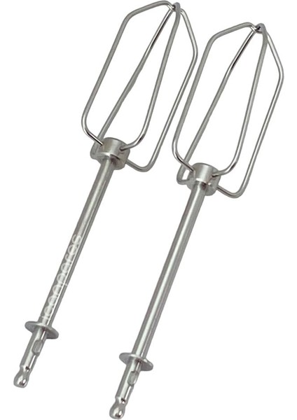 Korkmaz Uyumlu A455 Vertex Multi Blender Çırpıcı Telleri