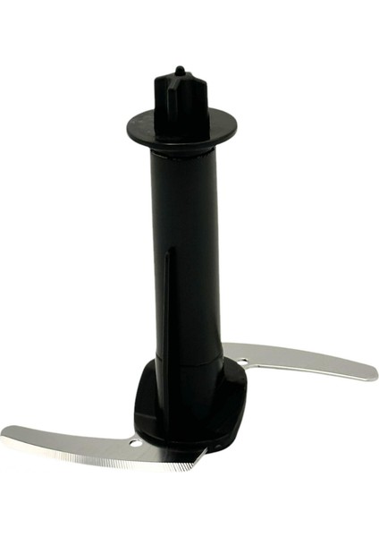Stilevs Uyumlu Chef x Inox Plus Blender Hazne Bıçağı SGH22140