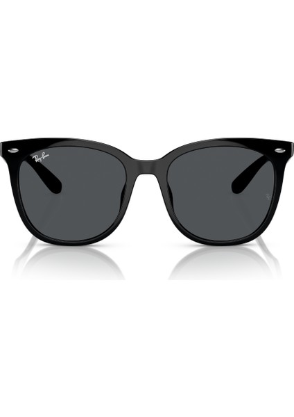 Rb 4379D 601/87 55 Ray-Ban Güneş Gözlüğü indirimleri