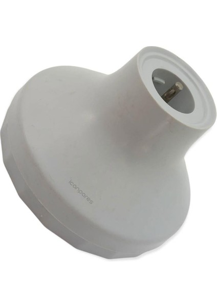 Arzum Uyumlu AR1042 Prostick Blender Doğrayıcı Hazne Kapağı