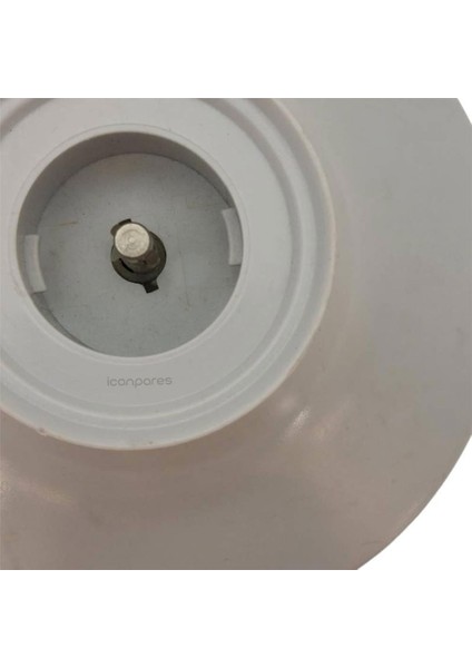 Arzum Uyumlu AR1042 Prostick Blender Doğrayıcı Hazne Kapağı fırsatları