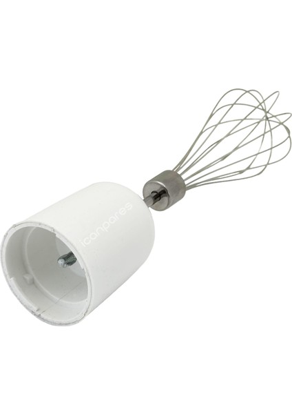 Sinbo STM-3147 Blender Çırpma Teli ve Adaptörü Beyaz fiyatları
