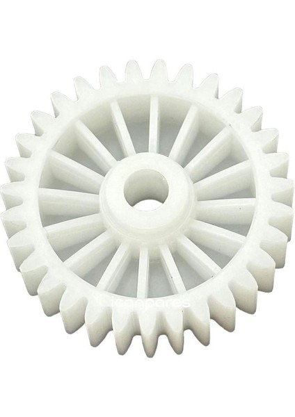 Arzum Uyumlu AR199 Presto Max Blender Mil Dişlisi