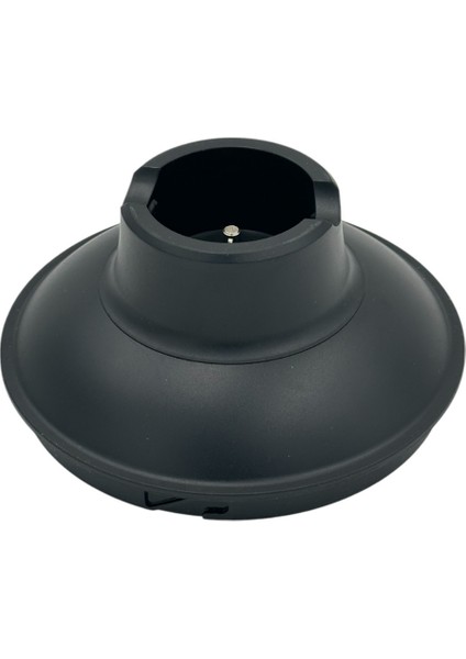 Stilevs Uyumlu Chef x Inox Plus Blender Hazne Kapağı SGH22140