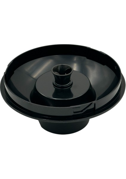 Stilevs Uyumlu Chef x Inox Plus Blender Hazne Kapağı SGH22140 fiyatları