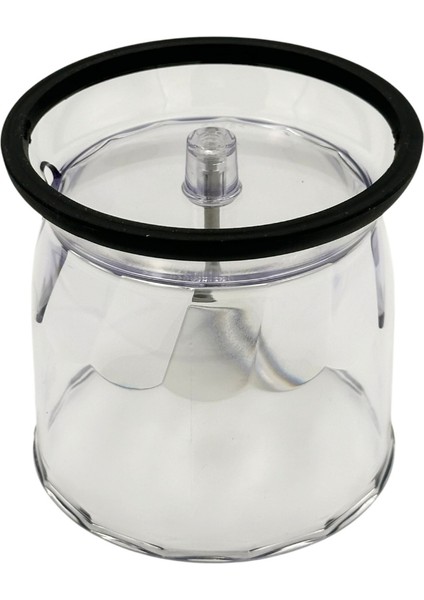 Braun Uyumlu Multiquick 5 Vario Stabmixer Mq 5245 Wh Blender Haznesi 350ML (Küçük Hazne) fiyatları