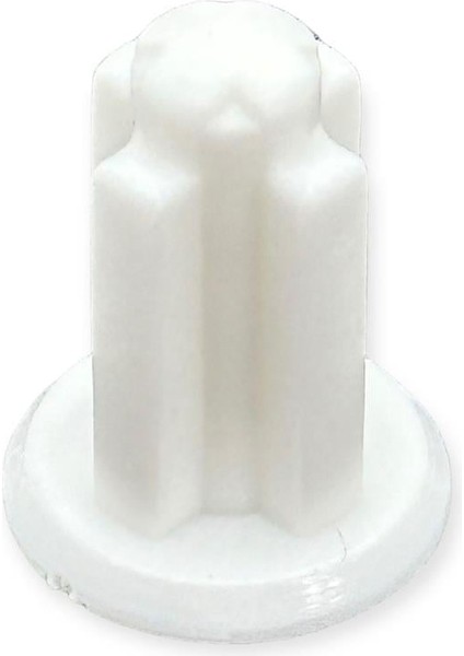 Sinbo Uyumlu Blender Parçalayıcı Ayak Için Kavrama Dişlisi (Ölçülere Dikkat Ediniz) No1