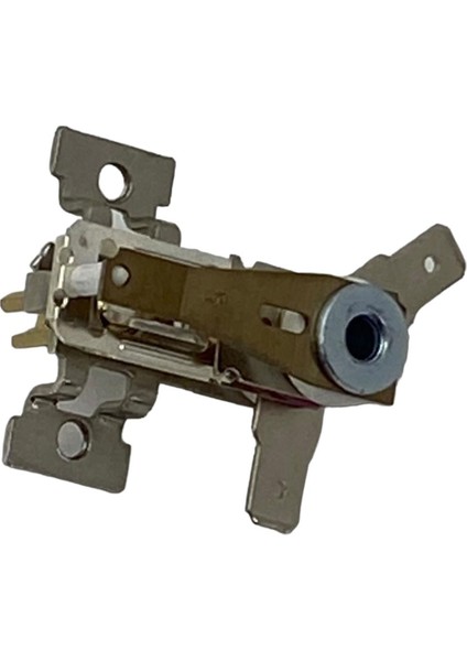 Universal Elektrikli Soba Termostatı 10 Amper modelleri