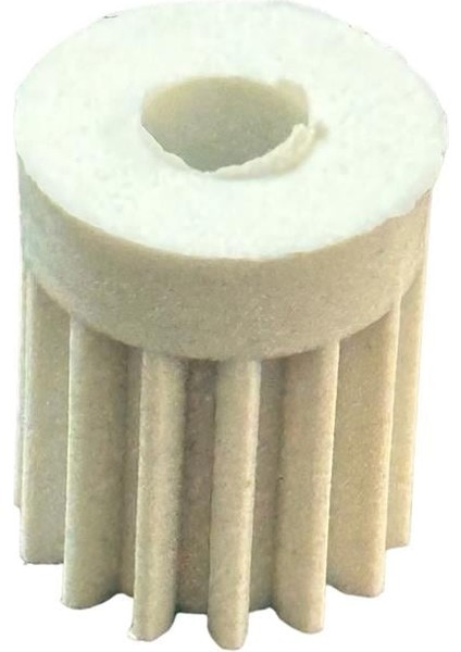 Blender Mil Dişlisi - Arzum AR1030/1031/1041, Beko BKK2155HBS, Tefal E146 Hbs Uyumlu fiyatları