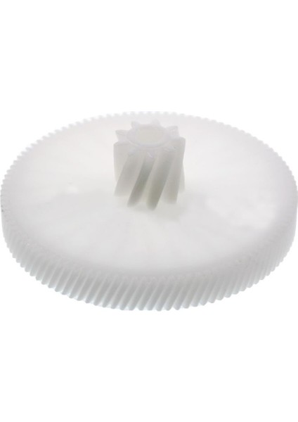 Braun Uyumlu G1300 Kıyma Makinası Motor Dişlisi Kaplini - 67000900