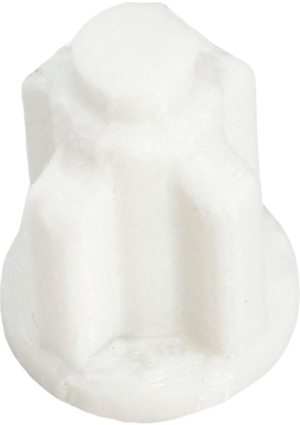 Sinbo Uyumlu Shb 3117 Blender Dişlisi (Kavrama Parçası)