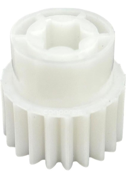 Bir Çok Marka Ile Uyumlu Doğrayıcı Blender Çıkış Dişlisi Model 1