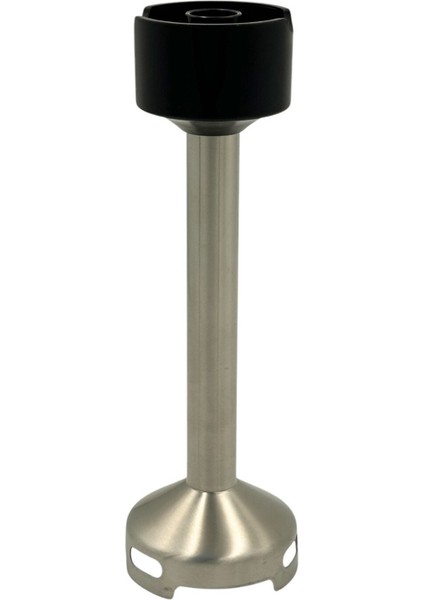 Stilevs Uyumlu Chef x Inox Blender Parçalayıcı Ayak SGH22130