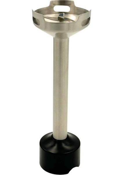 Stilevs Uyumlu Chef x Inox Blender Parçalayıcı Ayak SGH22130 fiyatları
