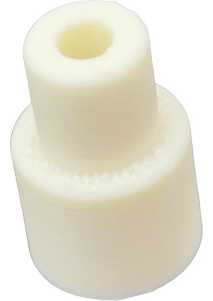 Goldmaster Uyumlu GM-7239B Elena Max, BY-5213G Robotix Blender Hareket Aktarıcı, Dişli, Kaplin, Kavrama Parçası, Motor Burcu fiyatları