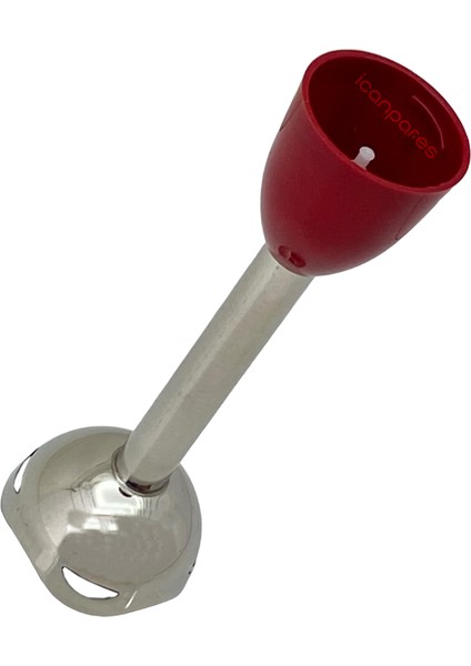 Cvs Uyumlu DN-1294 Blender Parçalayıcı Ayak
