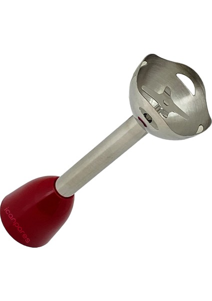 Cvs Uyumlu DN-1294 Blender Parçalayıcı Ayak fiyatları