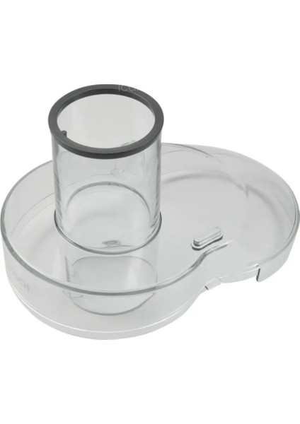 Bosch Uyumlu 00701700 Katı Meyve Sıkacağı Kapak