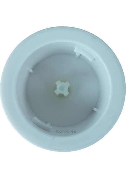 Arnica Uyumlu AA1231 Orbital Plus Çırpma Teli Adaptörü fiyatları