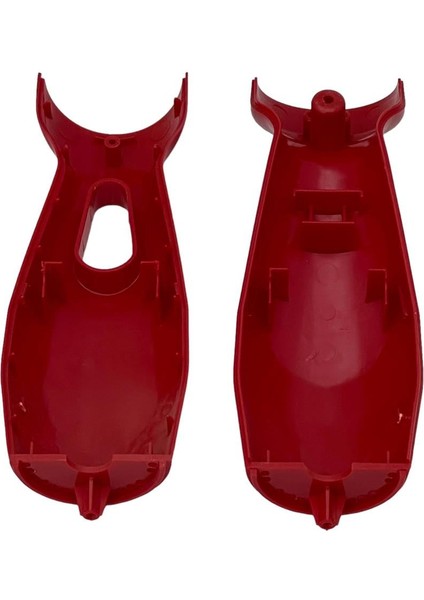 Arzum Uyumlu AR1011-K Soppa Plus Blender Plastik Gövdesi (Motor Iç Aksam Yoktur) fiyatları