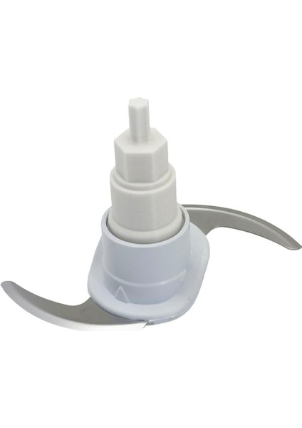 Goldmaster Uyumlu GM-7239 Elenamax Blender Hazne Içi Doğrayıcı Bıçak