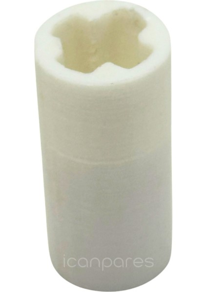 Cvs Uyumlu Dn 1289 Olivia Çubuk Blender Hareket Aktarıcı, Dişli, Kaplin, Kavrama Parçası, Motor Burcu