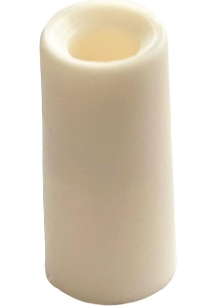 Sinbo Uyumlu Shb 3171S, Shb 3100S, Shb 3182, Stm 3147 Blender Dişlisi (Kavrama Parçası)