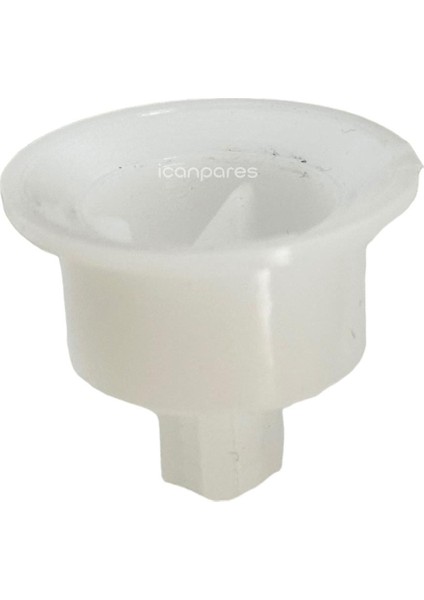 Arnica Uyumlu GH21591 Blender Doğrayıcı Hazne Kapak Dişlisi fiyatları