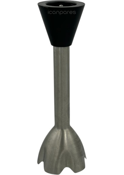 Karaca Uyumlu Blender Parçalayıcı Metal Ayak (Yeni Seri)