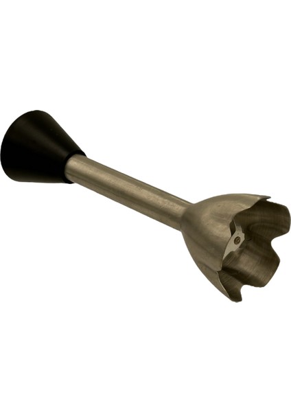 Karaca Uyumlu Blender Parçalayıcı Metal Ayak (Yeni Seri) modelleri