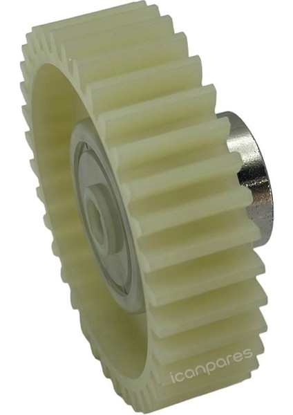 Kıyma Makinesi Kavrama Dişlisi - Arnica AA1295, Promeat W2000, Grande – Beko BKK2188 – Arçelik K1766 Uyumlu fiyatları