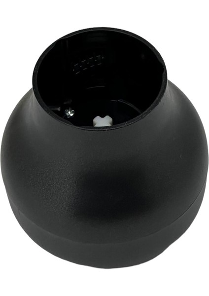 Schafer Uyumlu Meister Mega Blender Çırpıcı Adaptörü Top Siyah fiyatları