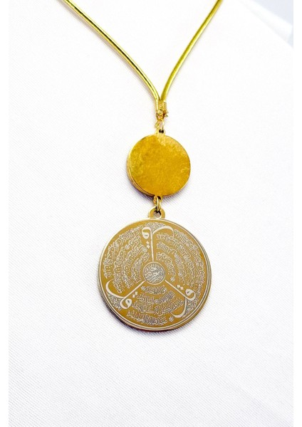 Sedefli Kelebek Ayetel Kürsi Felak Nas Ihlas Komple Paslanmaz Çelik Araba Dikiz Ayna Süsü fırsatları