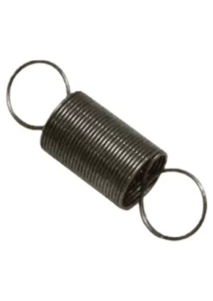 Epson L3150 Paten Yayı