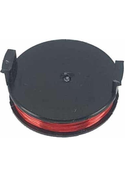 Epson M4000 Toner Chipi 20K