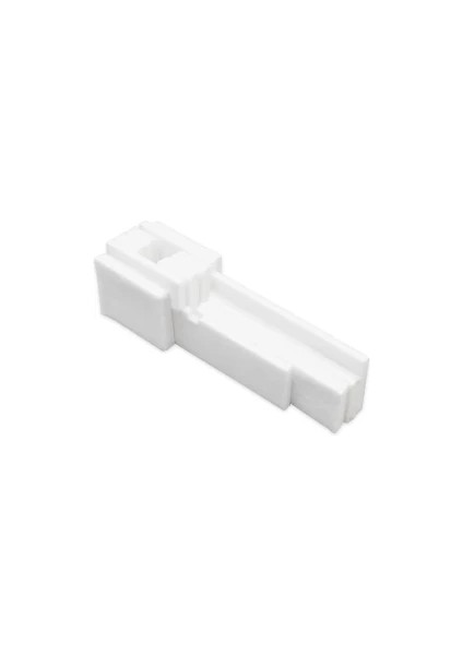 Epson L382 Atık Keçesi
