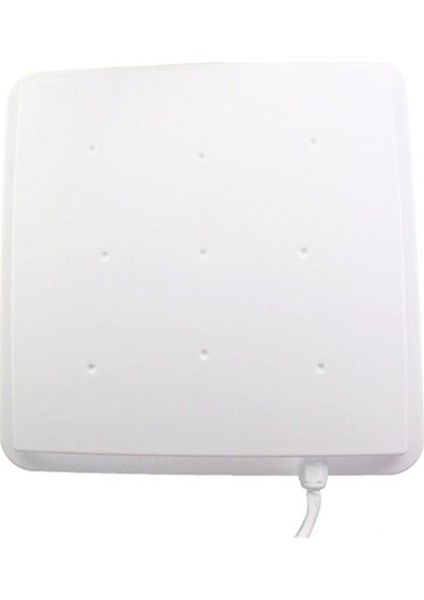 Sm-9 Dbı Rfıd Anten