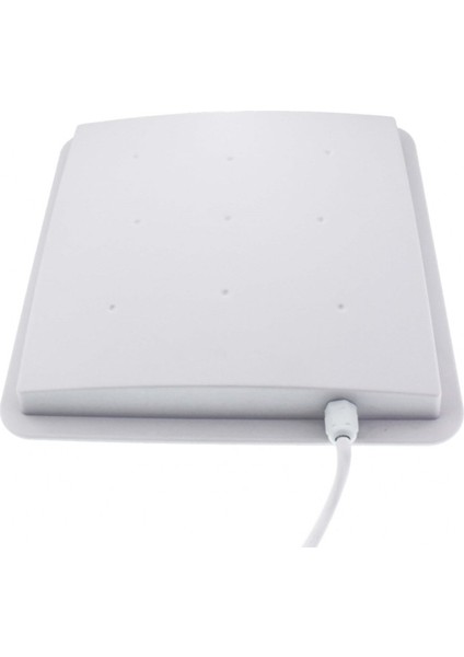 Sm-9 Dbı Rfıd Anten fiyatları