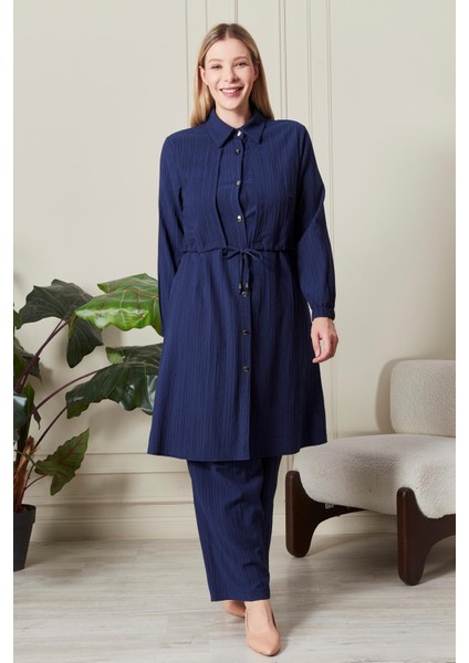 Kadın Büyük Beden Bolerolu 2'li Takım fırsatları