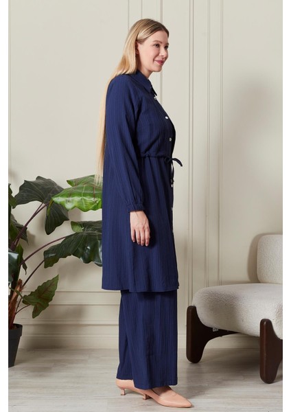 Kadın Büyük Beden Bolerolu 2'li Takım indirimleri