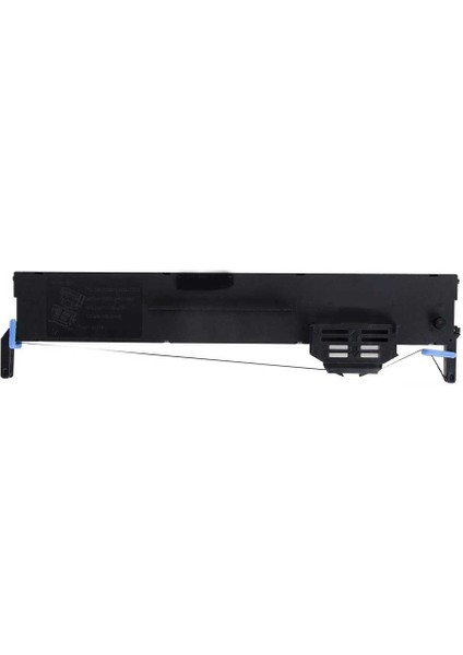 Epson PLQ20 Muadil Şerit C13S015339