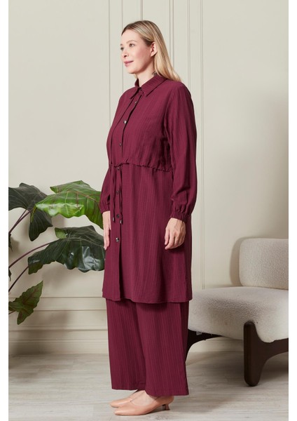 Kadın Büyük Beden Bolerolu 2'li Takım fırsatları