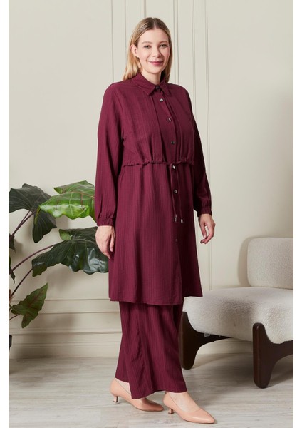 Kadın Büyük Beden Bolerolu 2'li Takım indirimleri