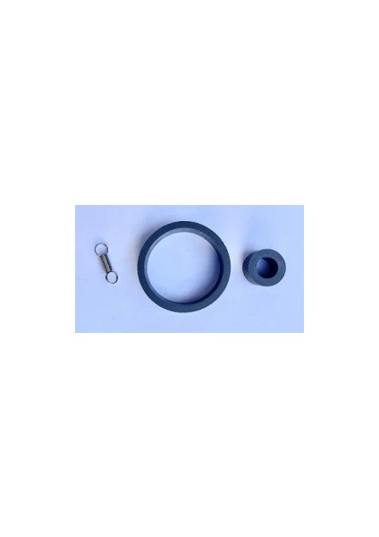 Epson L5190 Paten Lastiği