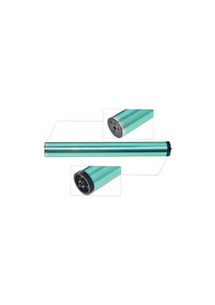 Epson EPL6200 Drum