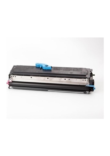 Epson M1200 Muadil Toner 3200 Sayfa