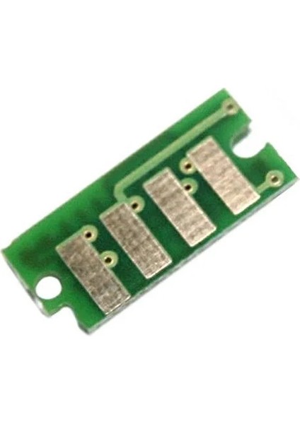 Epson ALM200 Toner Chipi 2,5k